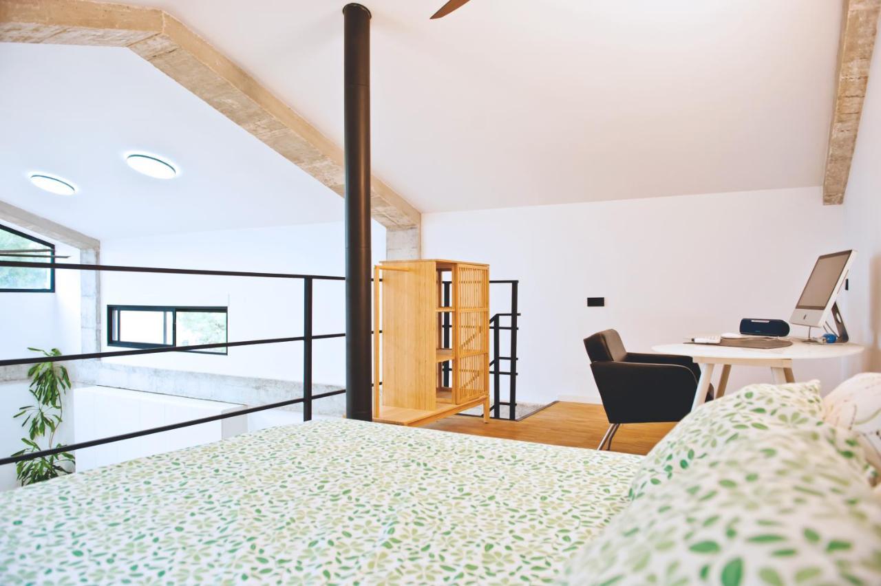 مبيت وإفطار مرسية Casa Encina المظهر الخارجي الصورة
